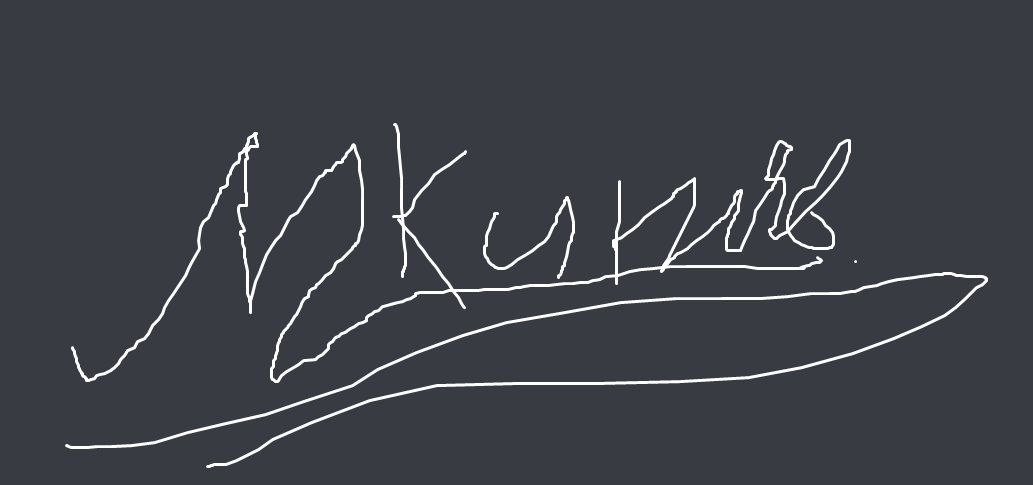 1753730840226.png