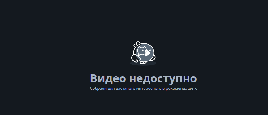 1753739320526.png