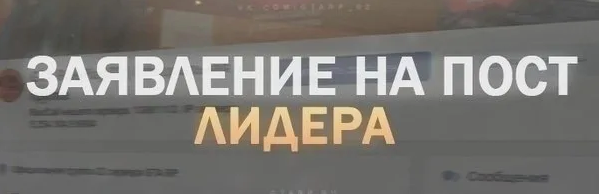 1753741057374.png