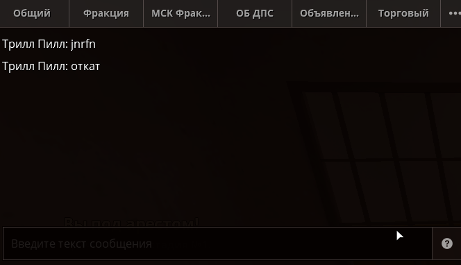 1753792695767.png