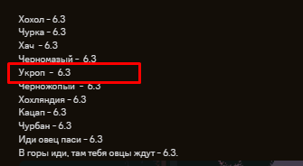 1753796177256.png