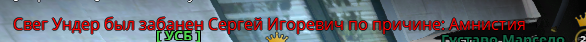 1753798084431.png
