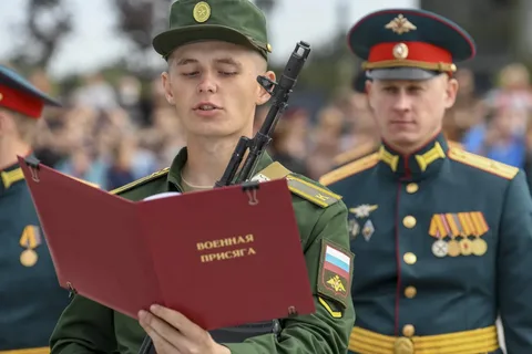 1753806117639.png