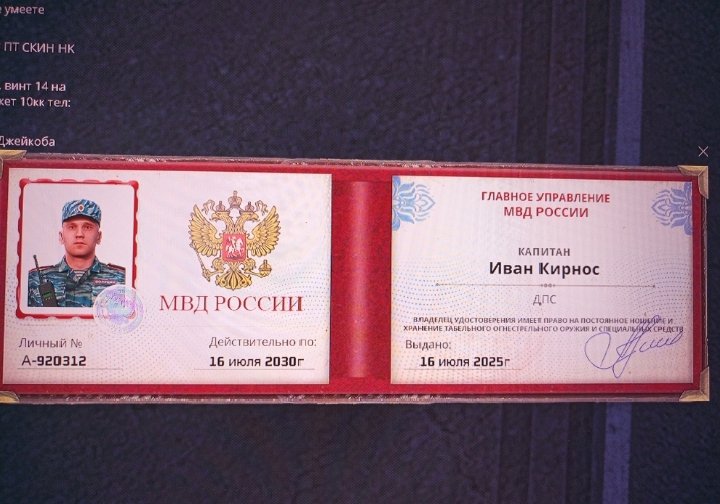 1753809992979.jpg