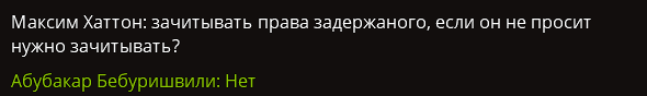1753813500129.png