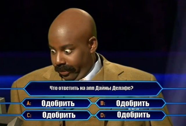 1753822254457.png