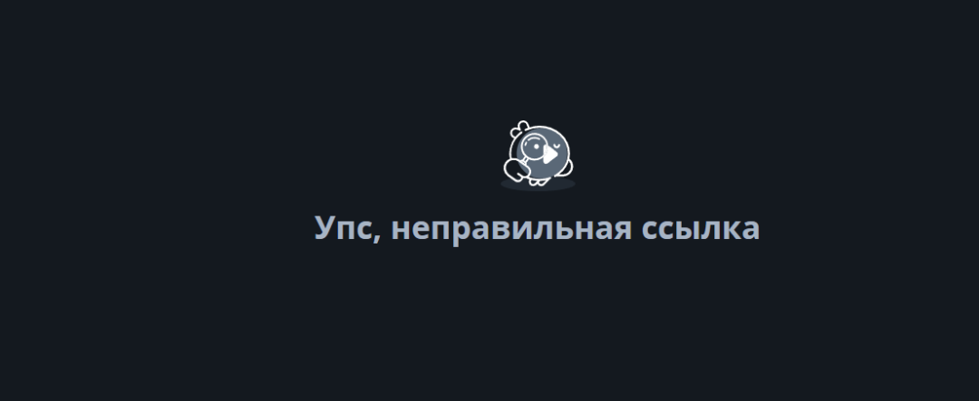 1753827047152.png