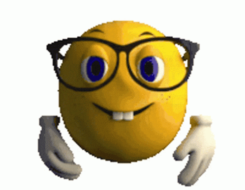 умный.gif