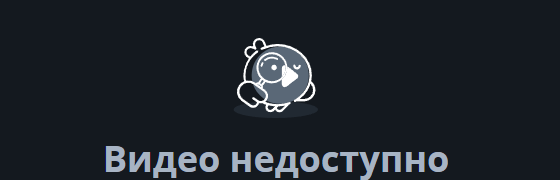 1753844057161.png