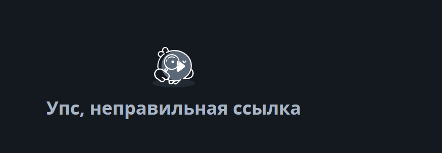 1753846198441.png