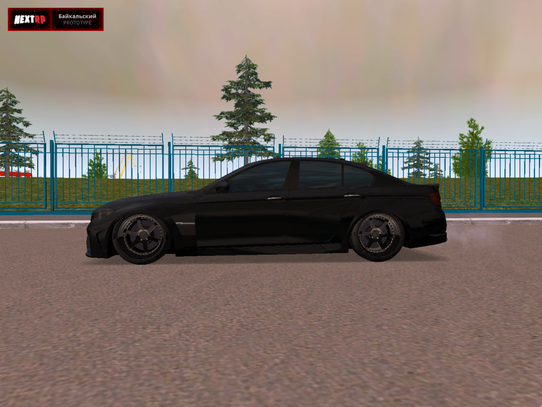nextrp_2025-07-30_13-54-47.png
