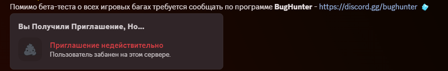 1753877282515.png