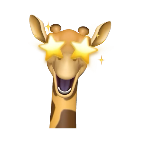 1753893188202.png