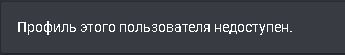 1753897403010.png