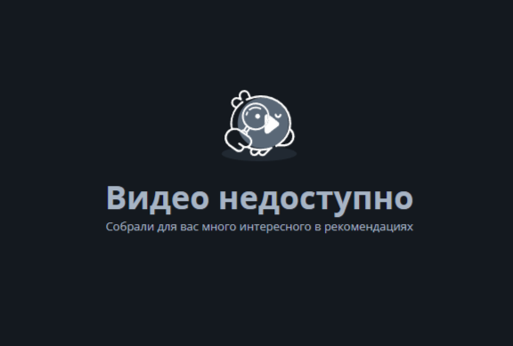 2025-07-30_21-22-37.png