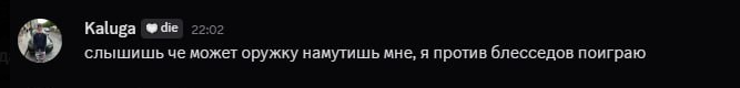 1753899958054.png