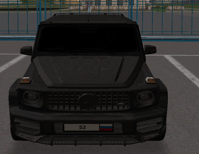 NEXTRP 30.07.2025 23_01_58 (2).png
