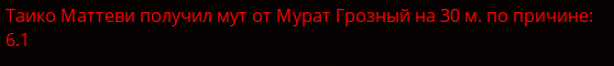 1753910077466.png