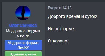 1753942280473.png