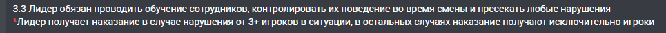 1753963743088.png