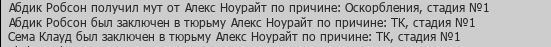 1753975941366.png