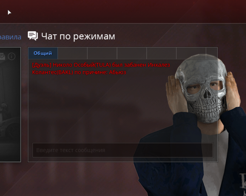 1753976328379.png