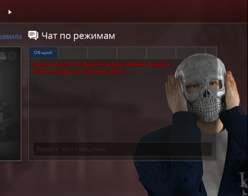 1753976536830.png