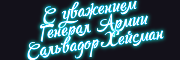 image (1).png