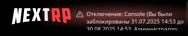 1753987431384.png