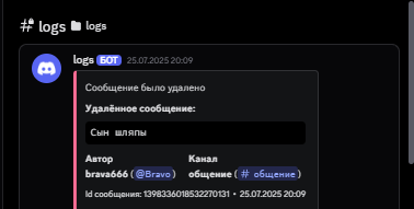 1753989712152.png