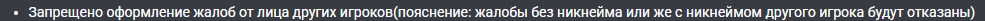 1754017610005.png
