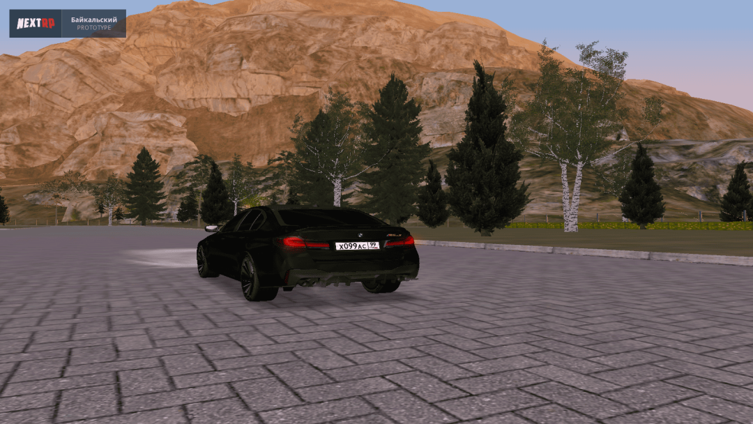 nextrp_2025-08-01_12-03-58.png