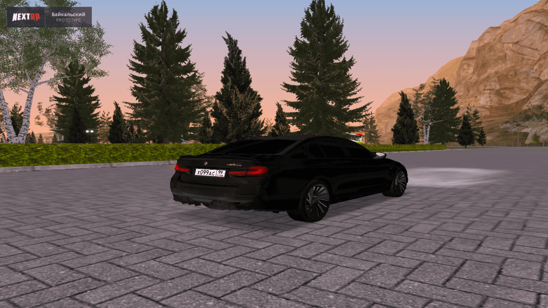 nextrp_2025-08-01_12-04-02.png
