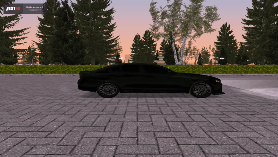 nextrp_2025-08-01_12-04-06.png