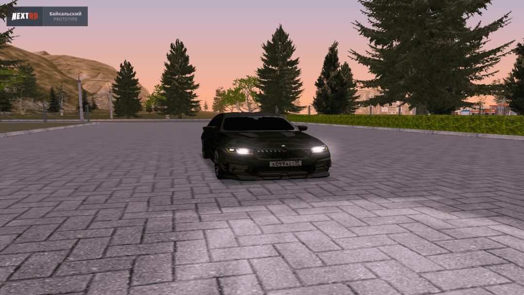 nextrp_2025-08-01_12-04-11.png