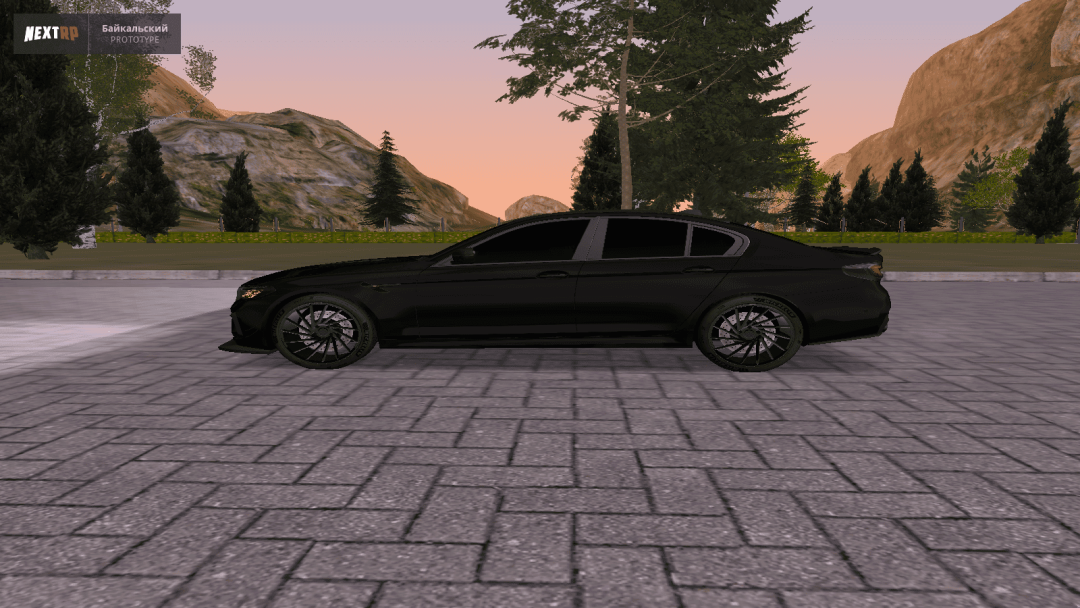 nextrp_2025-08-01_12-04-17.png