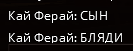 1754041904091.png