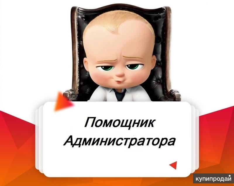 1594897137344.jpg