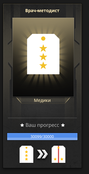 1754060623827.png