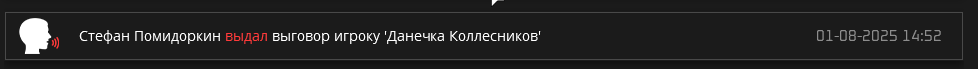 1754078371293.png