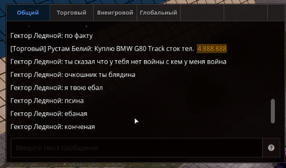 1754087128153.png