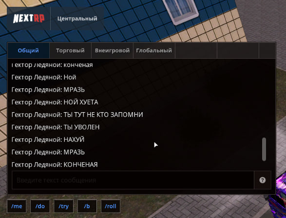 1754087149960.png