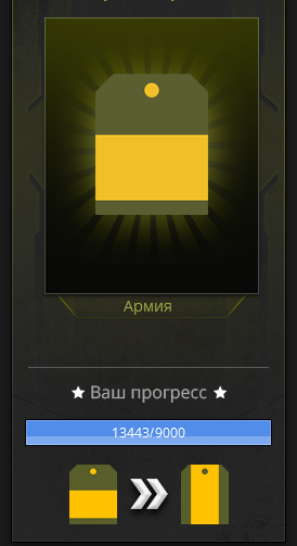 1754088518342.png