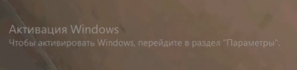 1754124532663.png