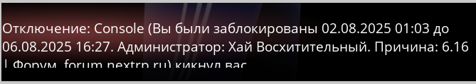 1754126298290.png
