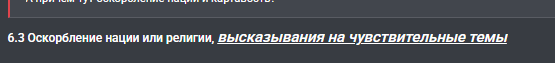 1754139985630.png