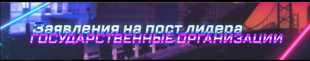 1754142628393.png
