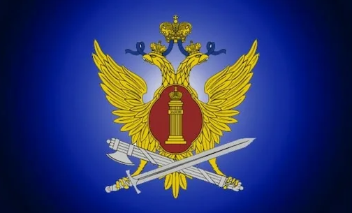 1754149585370.png