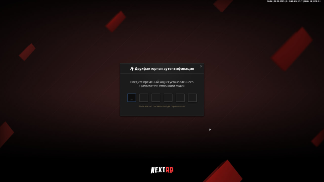 1754154605854.png