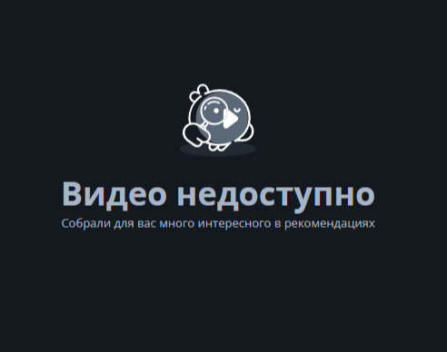 2025-08-02_20-31-28.png